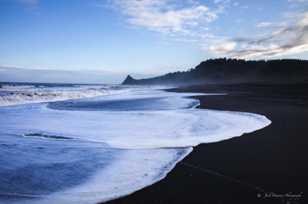 Blacksand beach-6672 Blacksand beach-6672